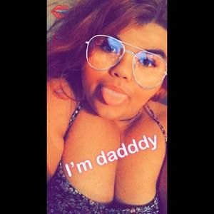 Meet your Posher, Ariel